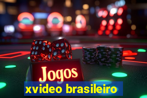 xvideo brasileiro